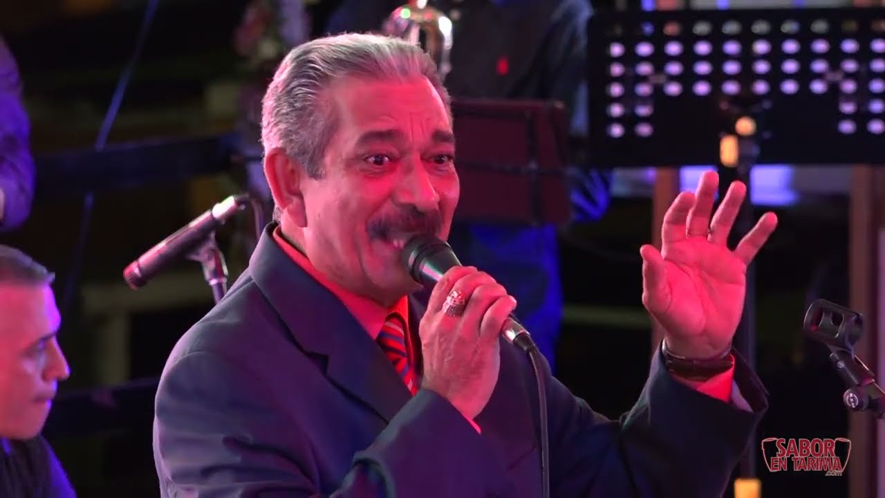 Wito Colón 
