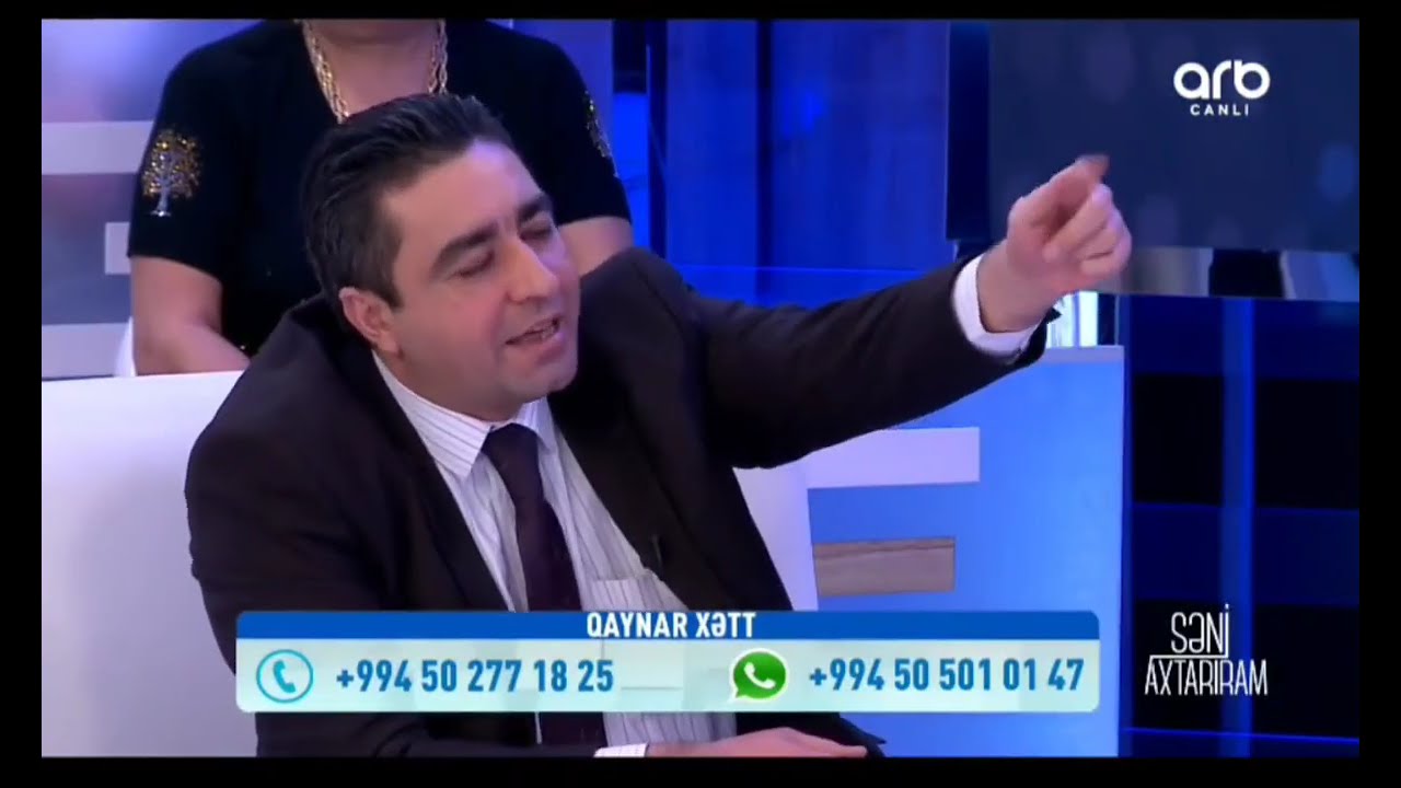 Ögey ana ögey oğul arasında nələr baş verdi 