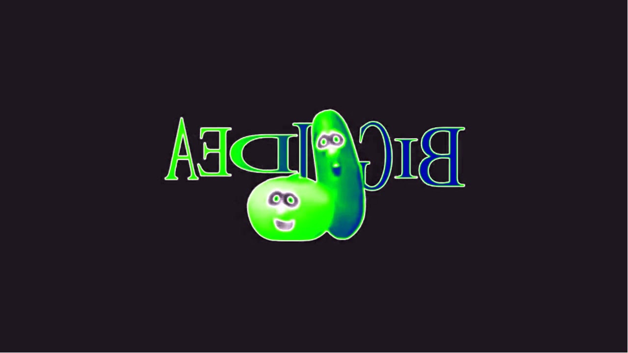 Not Normal Great Sure What I Did To Full Best Animation Logos