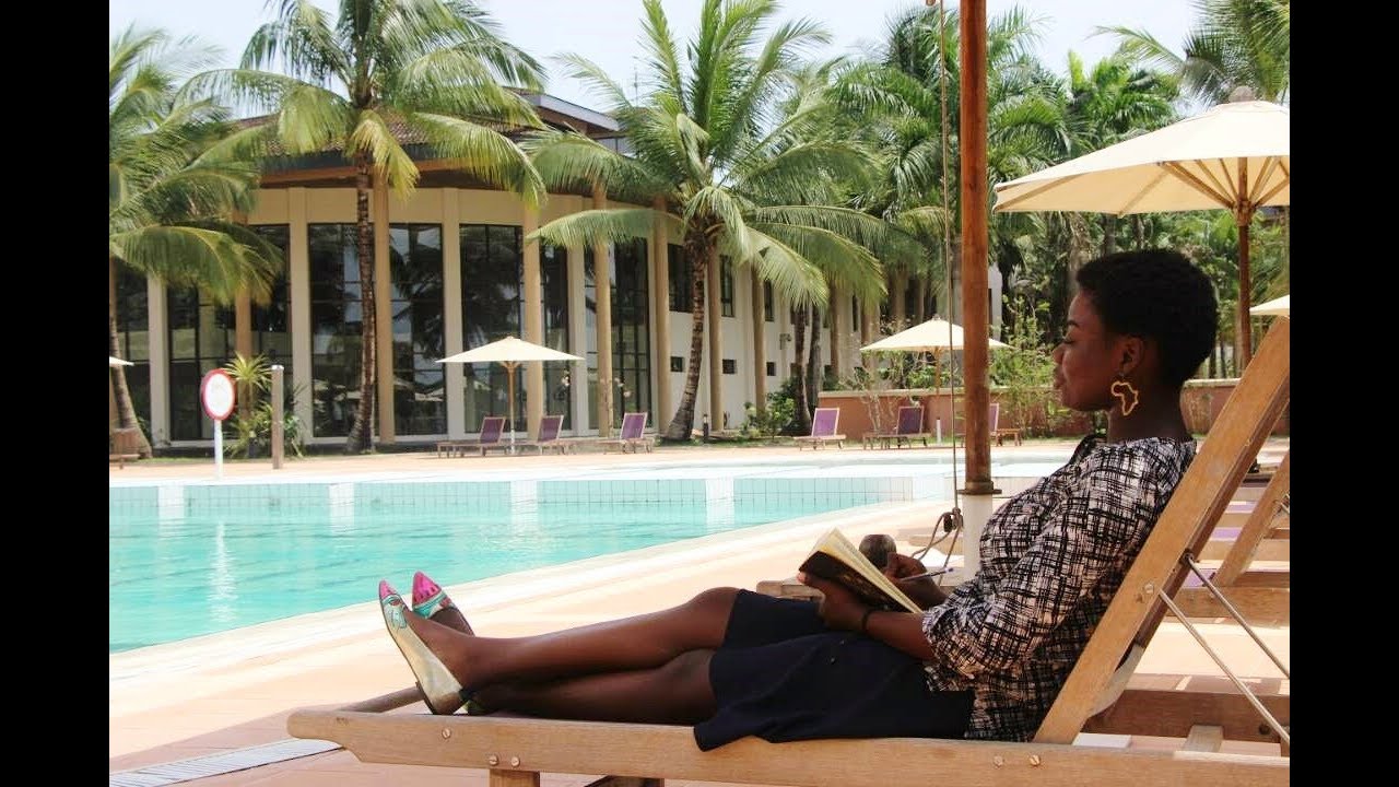 10 Best Places to Visit in AKWA IBOM STATE, Nigeria