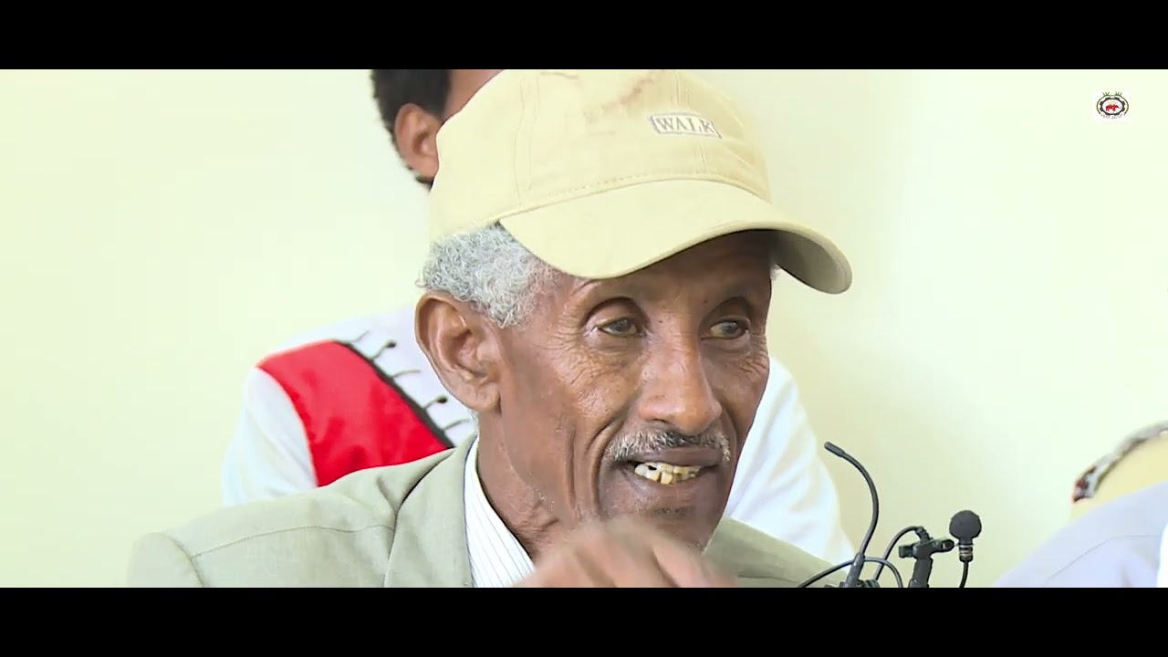 በኢፌዲሪ የህዝብ ተወካዮች ምክር ቤት የመንግስት የልማት ድርጅቶች ቋሚ ኮሚቴ በወንጂ/ሸዋ ስኳር ፋብሪካ የሁለት ቀናት የመስክ ምልከታ