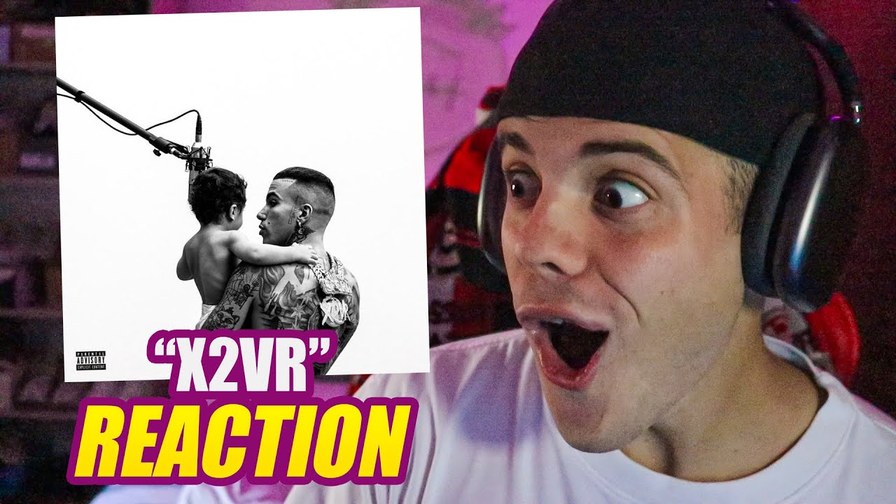 REACTION 