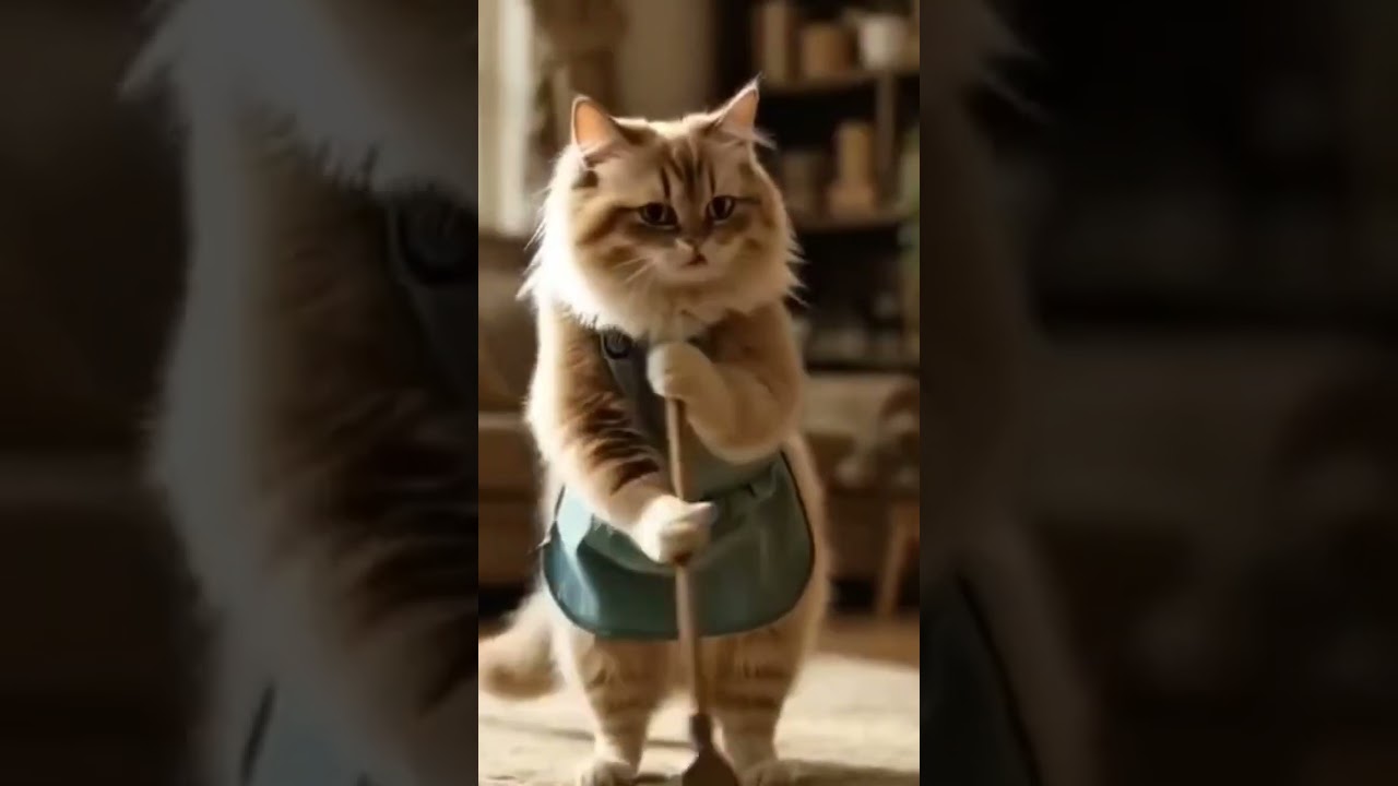 Meri baai,nahi aai🤪#animation #funny#cat#animals #shortvideo #shorts #cute #memes #baai #funnyshorts