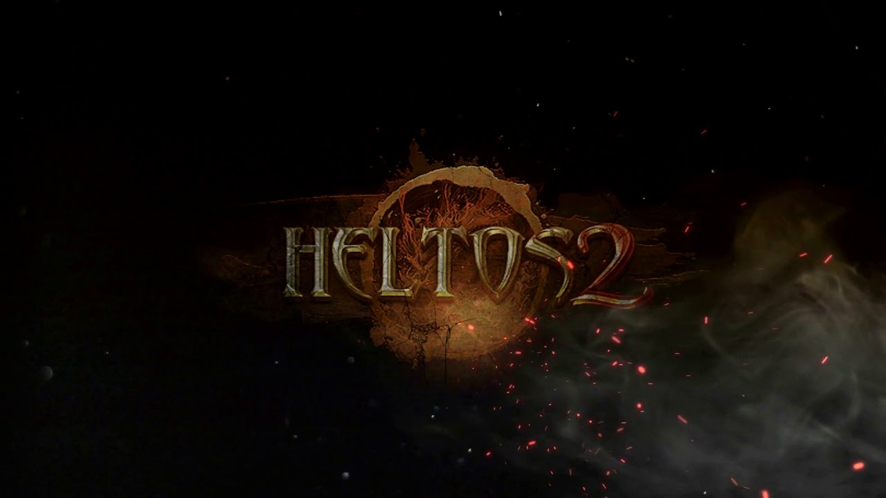 Metin2 Heltos2 ♛Street♛ MixTape #4