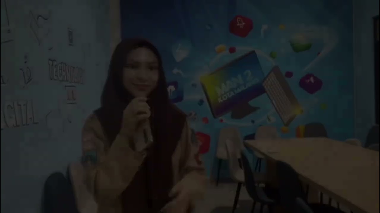 KREASI 2025 - FINALIS - MSTL - SMA - MAN 2 KOTA MALANG - POTENSI SENYAWA AKTIF EKSTRAK BATANG