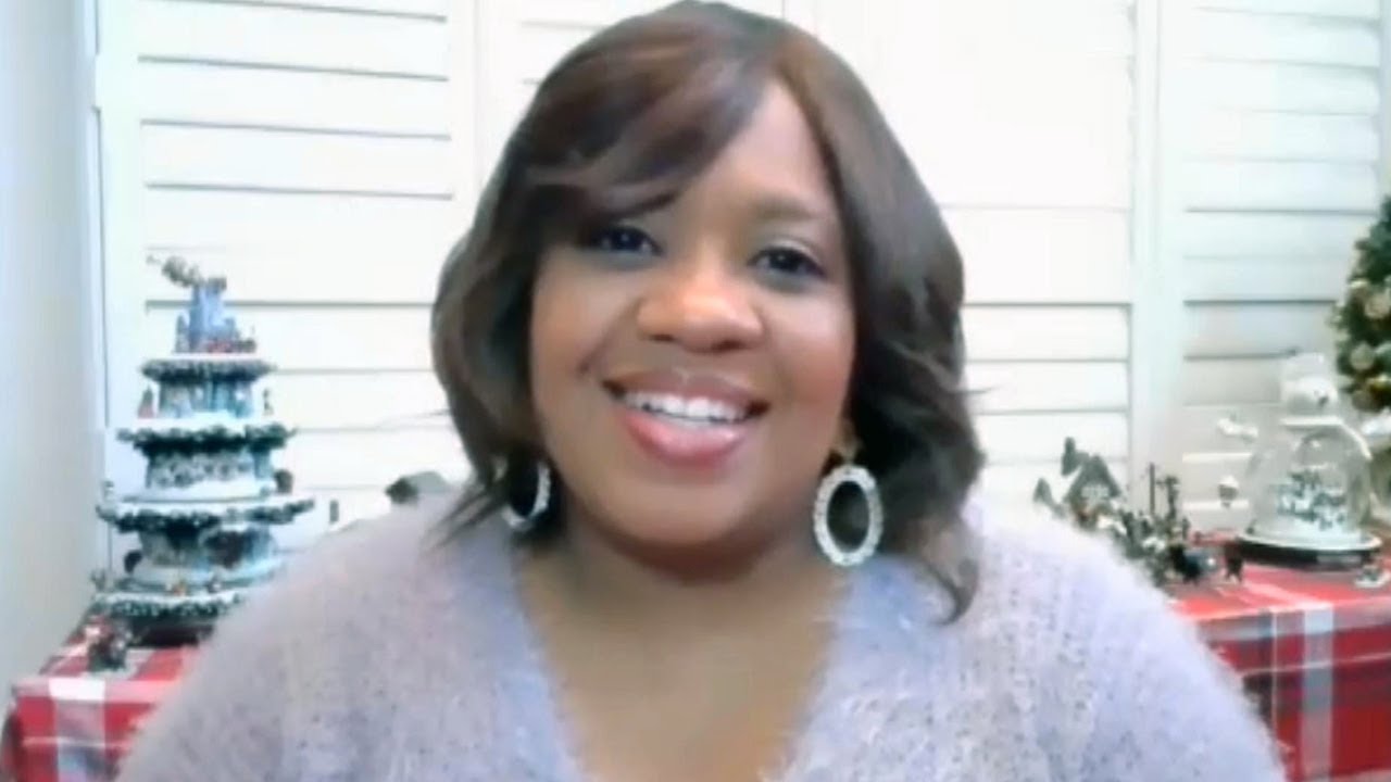Grey&rsquo;s Anatomy: Chandra Wilson on More Returns and If She&rsquo;s Ready to Exit | Full Interview