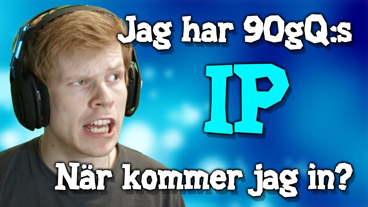 Läser e-post från min kontakt-mail!