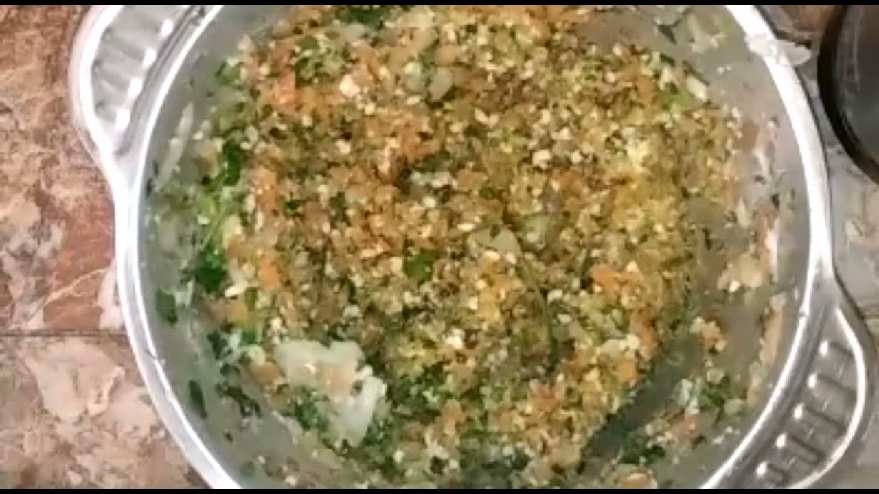 الملوي المعمر المكناسي على حقو وطربقو مع شاف موحا