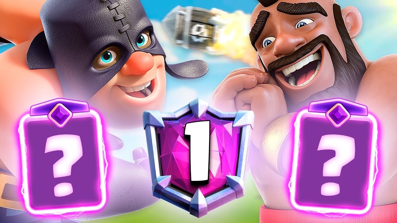 TOP LADDER PUSH TO TOP 30+