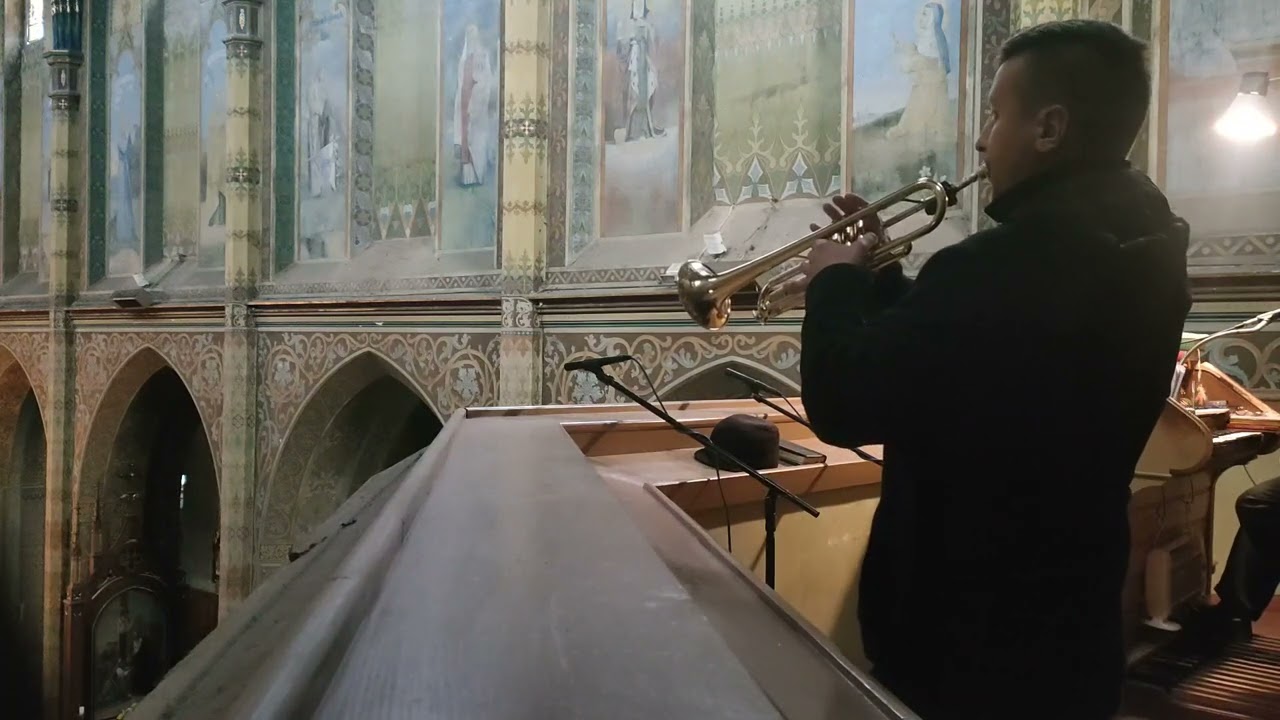 adagio-albinoni