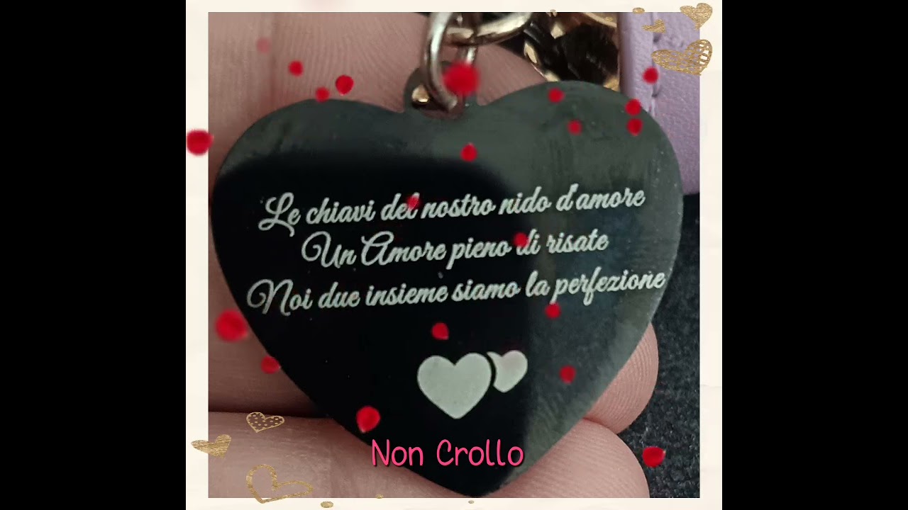Non Crollo
