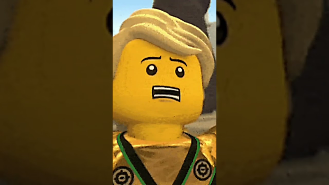 LLOYD VS ZANE (ALL FORMS)