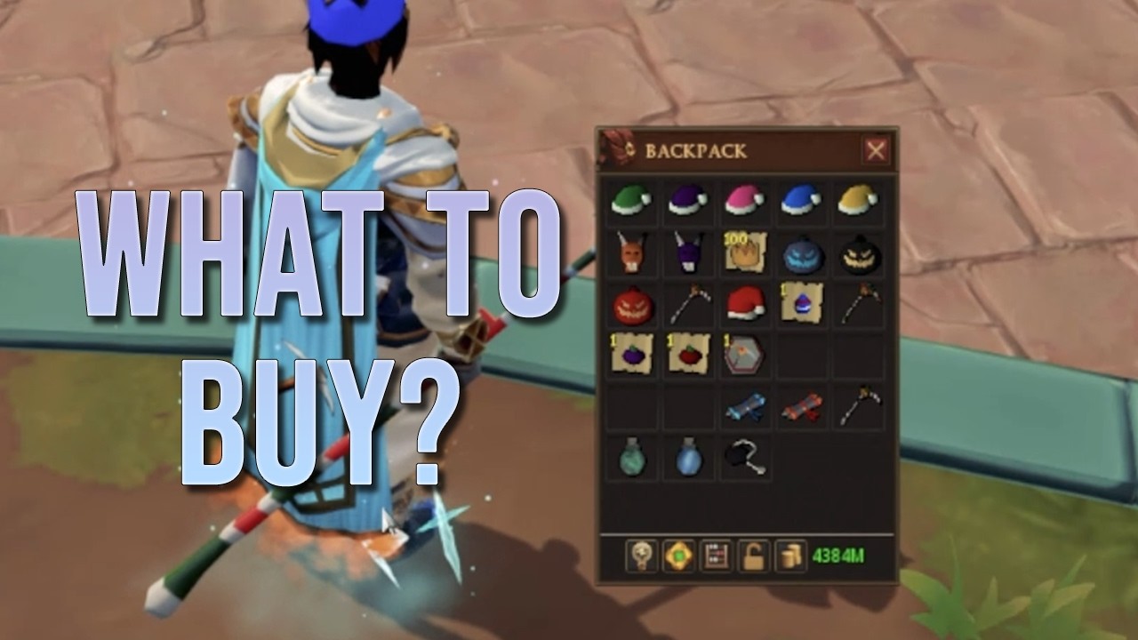 What Rares To Buy To Make Money In 2026!