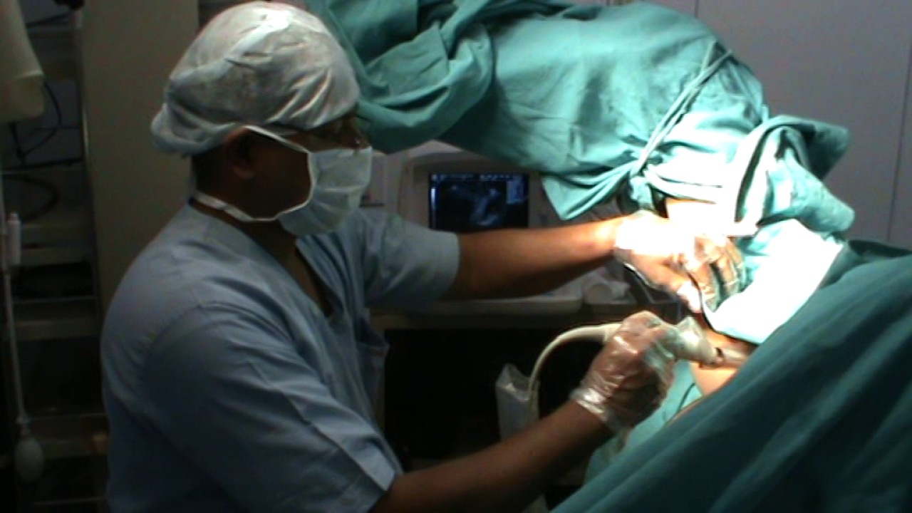 IVF treatment in Jabalpur
