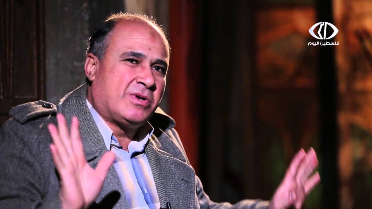 Jabalia camp مخيم جباليا