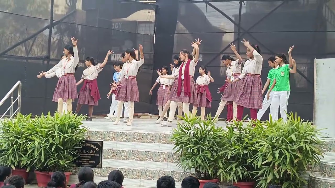 #aparajita#national#winner#prepration#viralvidel