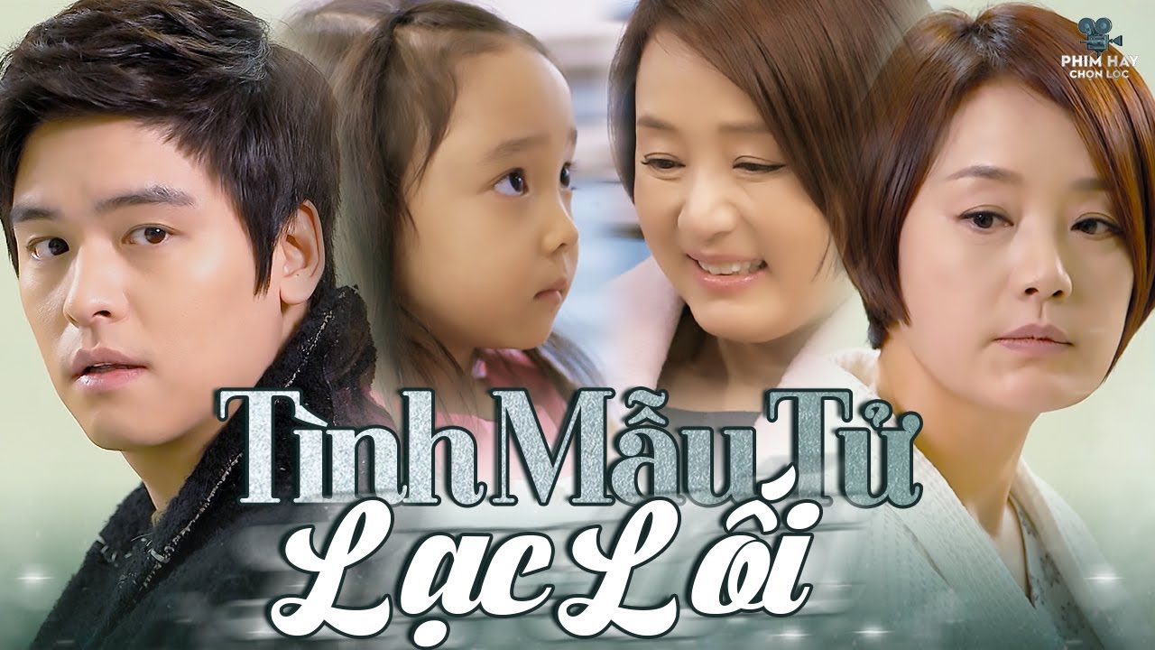 TÌNH MẪU TỬ LẠC LỐI | Con Trai Thất Lạc Và Người Mẹ Ruột Không Thể Nhận Ra Nhau