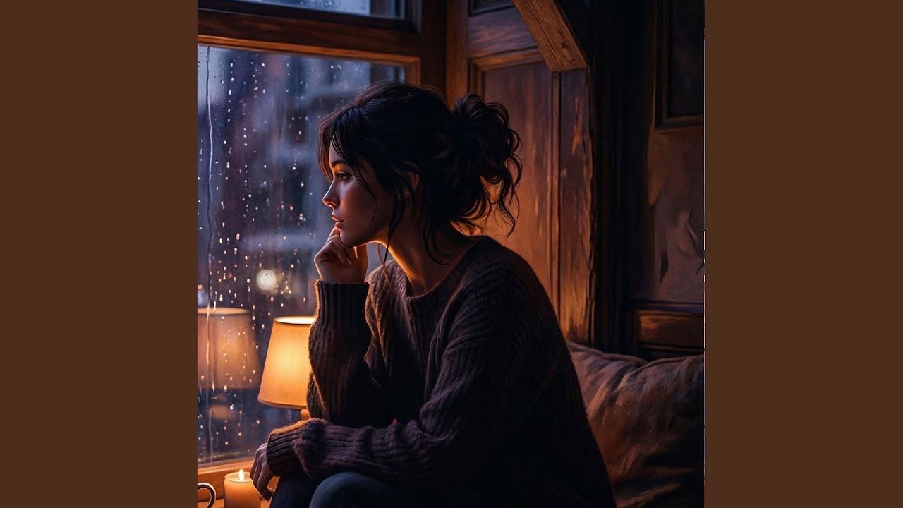 When Silence Calls Your Name