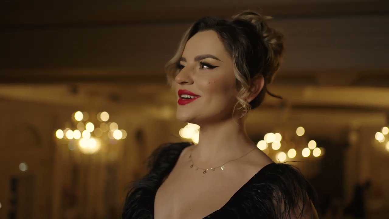 Mihaela Stan x Sebastian Subțire - Spune bage adevărat