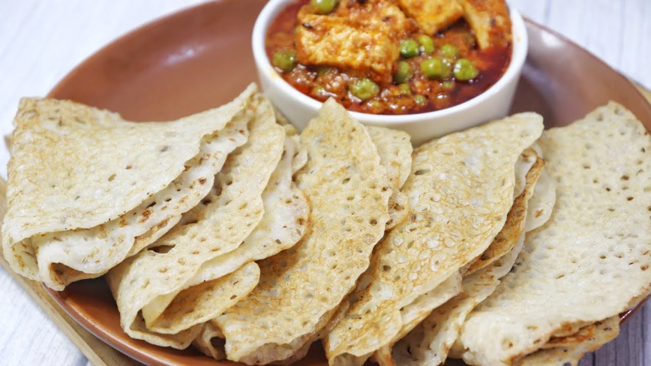 সরু চাকলি চাল ডাল ভেজানো এবং বাটার ঝামেলা ছাড়াই বানিয়ে ফেলুন দারুণ স্বাদের রেসিপি |Shoru Chakli