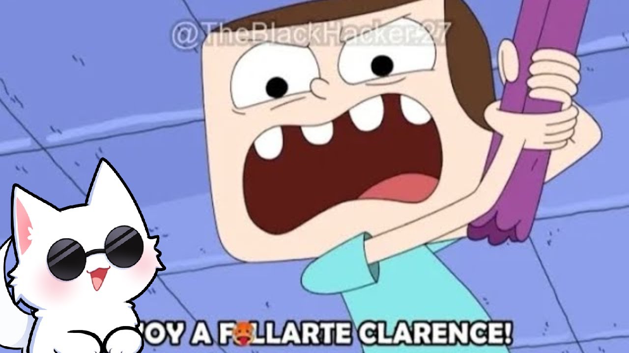 R0X_X REACCIONA A 
