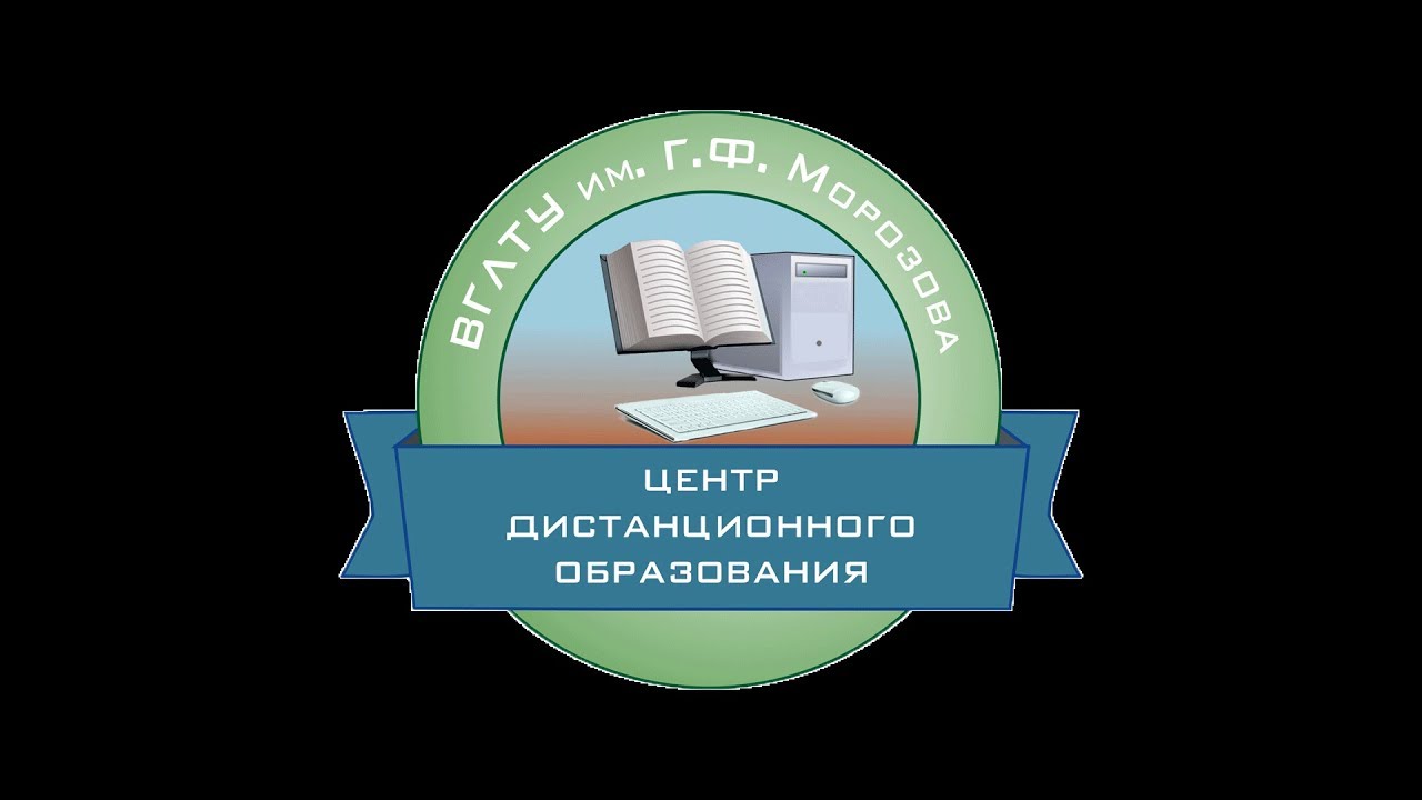 Типы чтения. Ознакомительное
