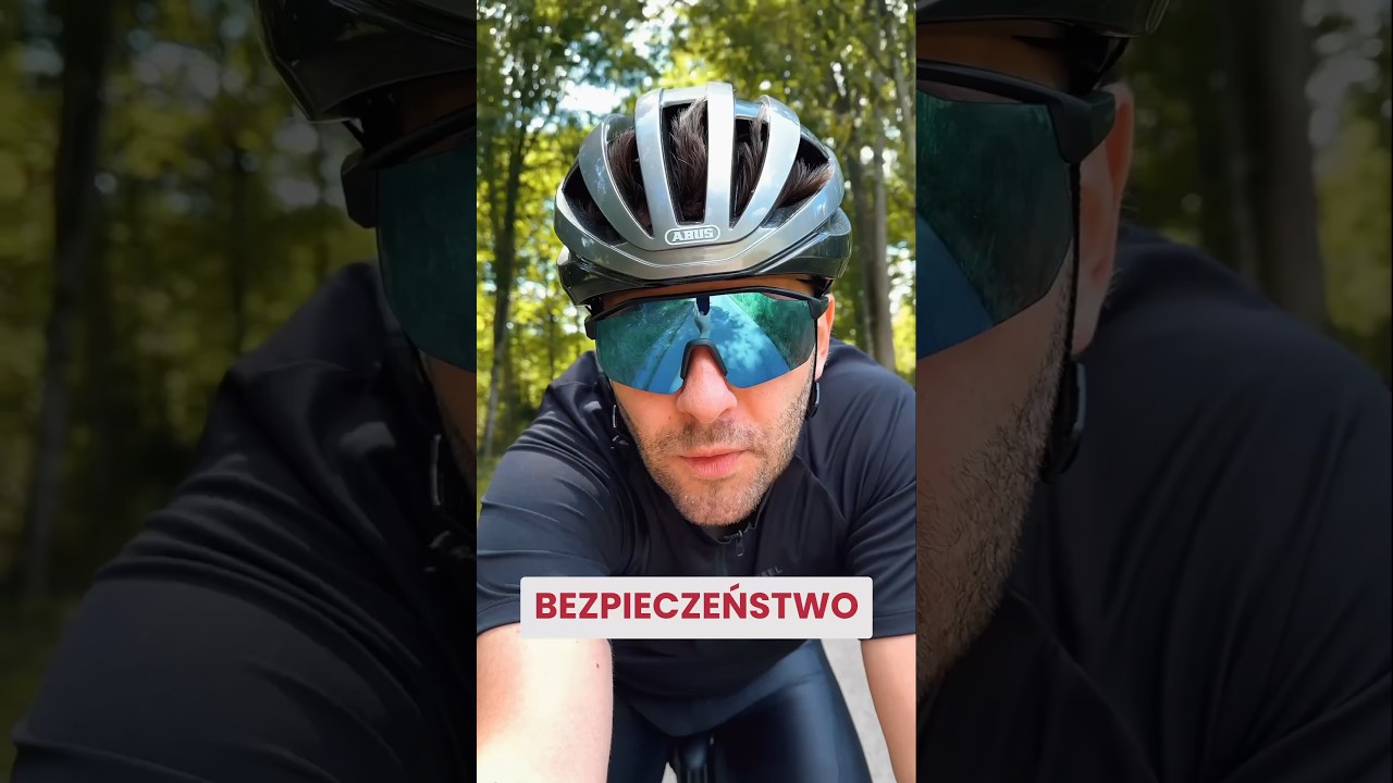 Radar rowerowy Garmin: czy ma sens?