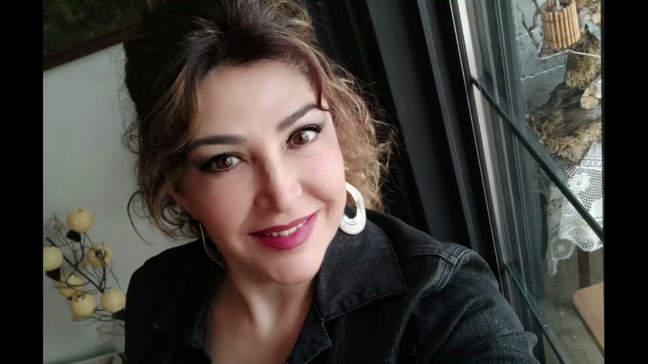 MEYLER BANA EŞ