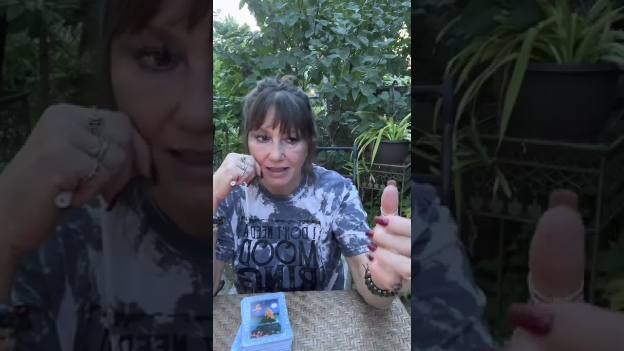 Mediumship validation￼