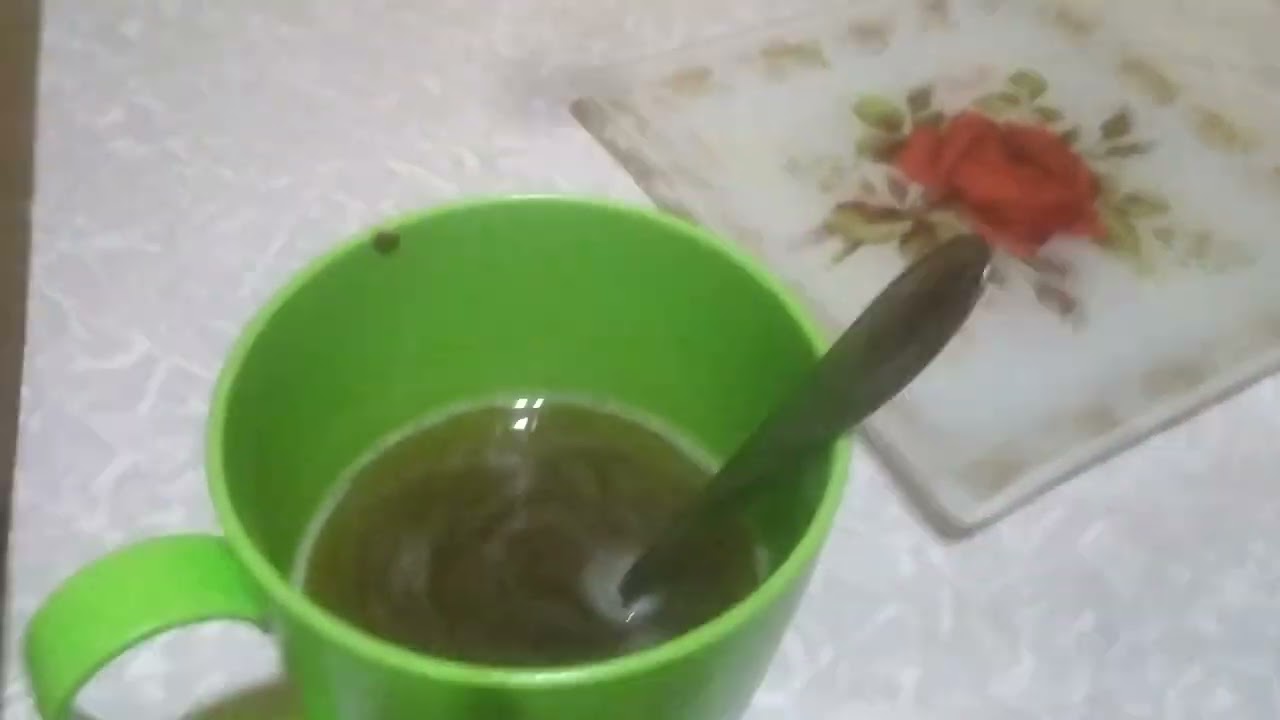 Рекомендовано очень вкусно попробуйте
