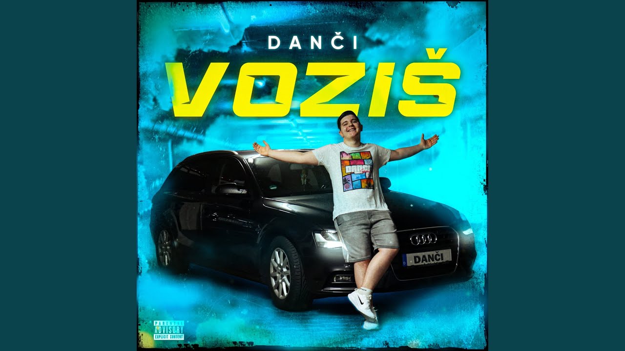Vozis