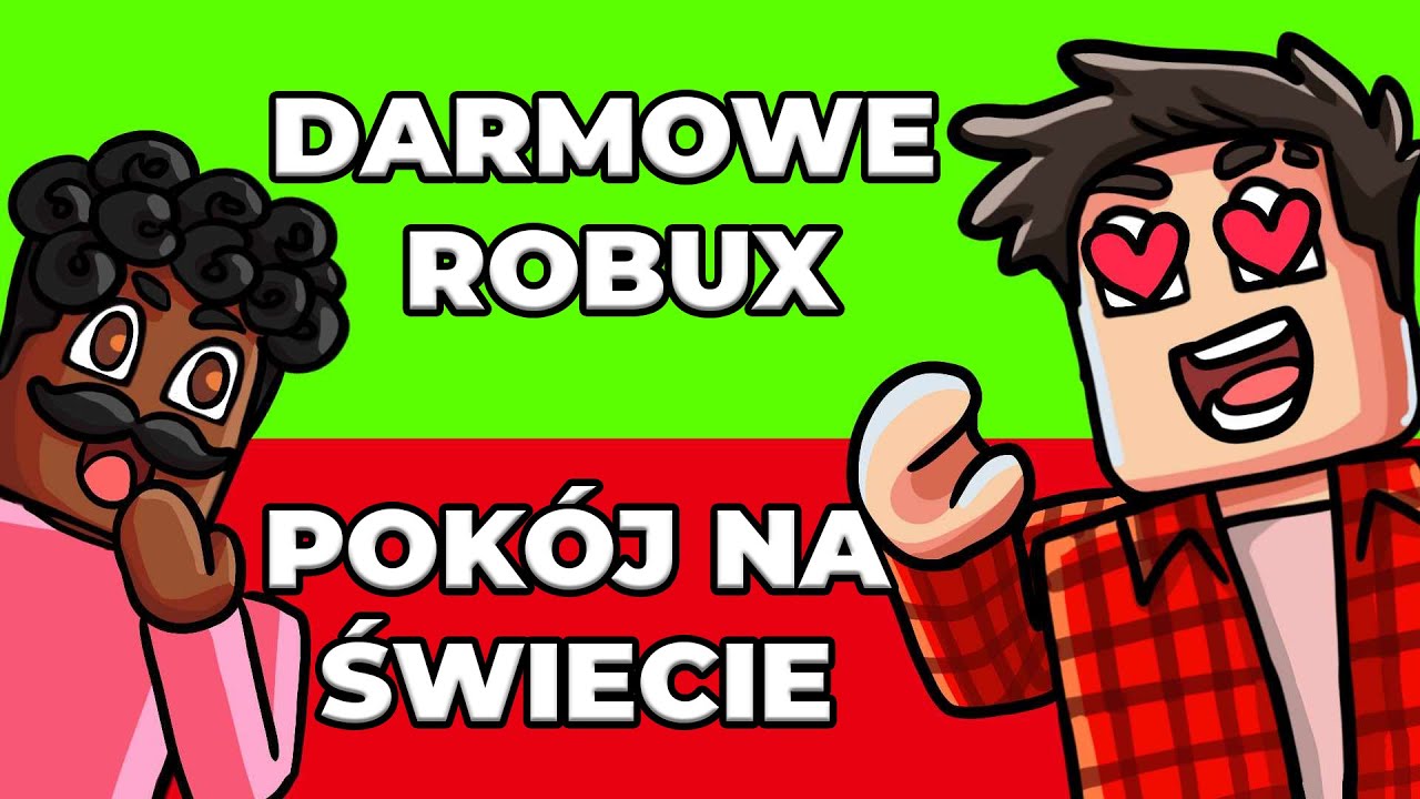 WYBIERAJ DOBRZE LUB GIŃ! | ROBLOX