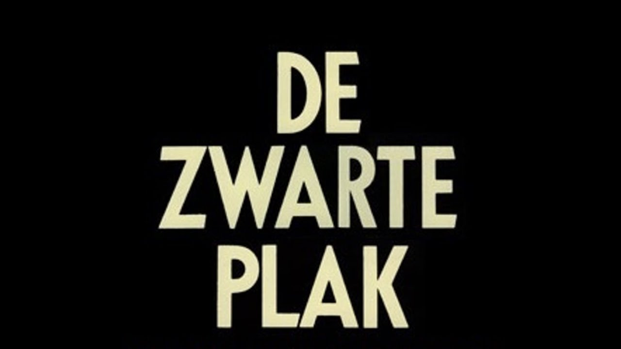 Durian Zwarte Plak Xehv.nl 7-3-24