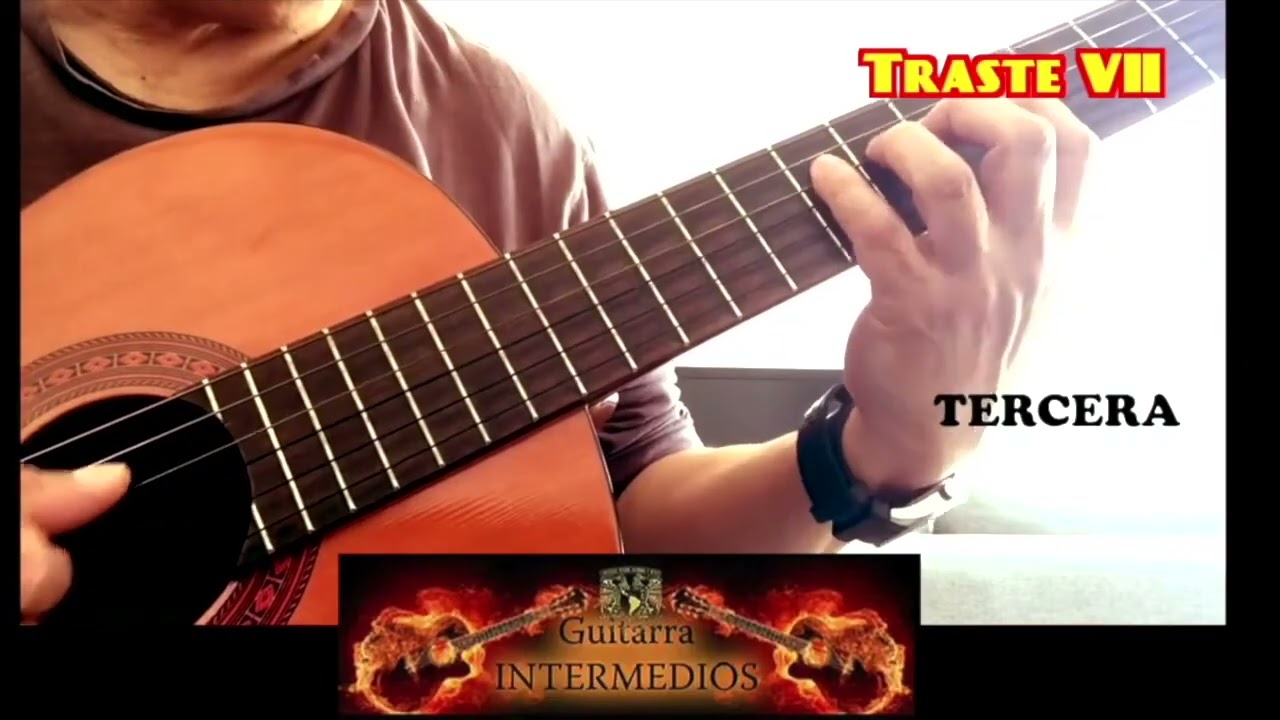 CDA-GI23 