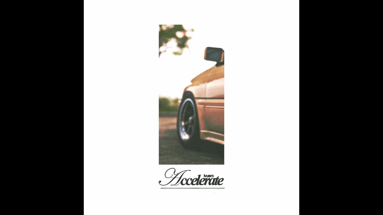 Moonlight (feat. Osquello)
