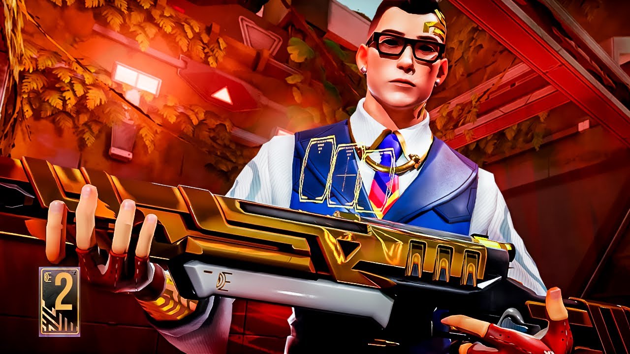 ¿Terminaron los SpeedRun? | CHAMBER SPEEDRUN A RADIANT | Safiro