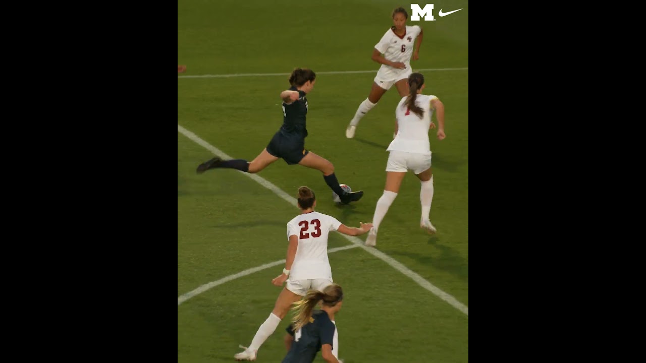 WSOC MASHUP vs BC