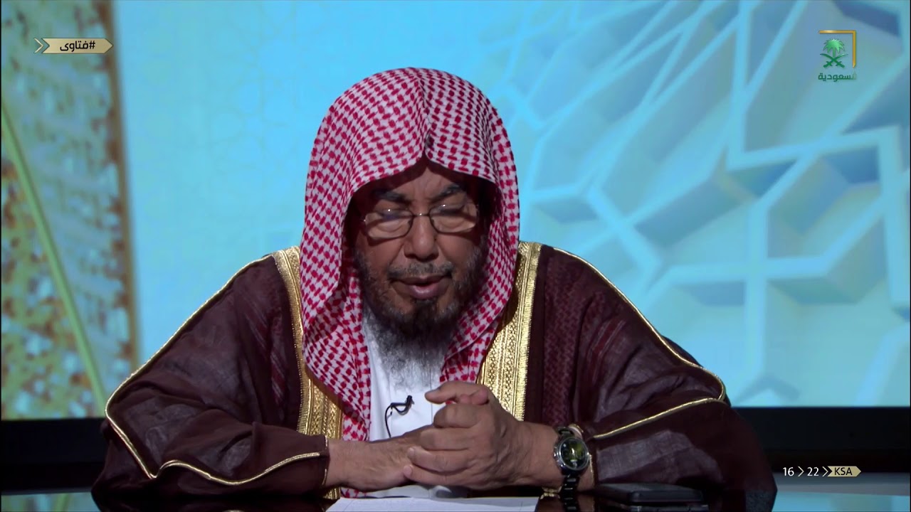 حكم ذبح الأضحية قبل العيد