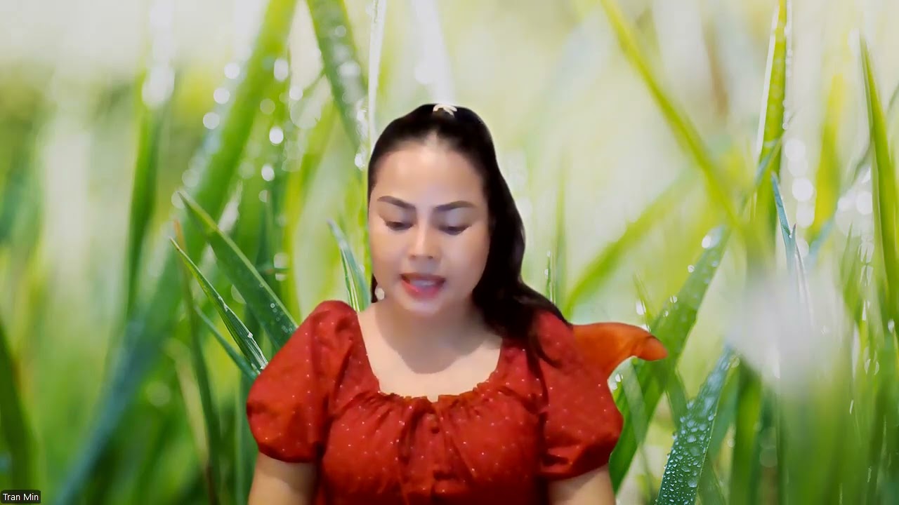 Sách : Vô đối môn của thầy Lý tứ.