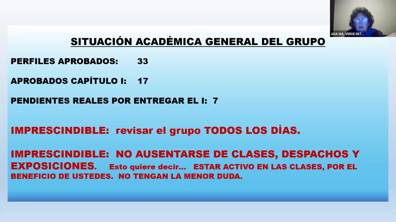 COMO CREAR EL MODELO TEORICO DE UNA TESIS - GUIA PARA ELABORAR TESIS PASO A PASO PARTE 5✅📌