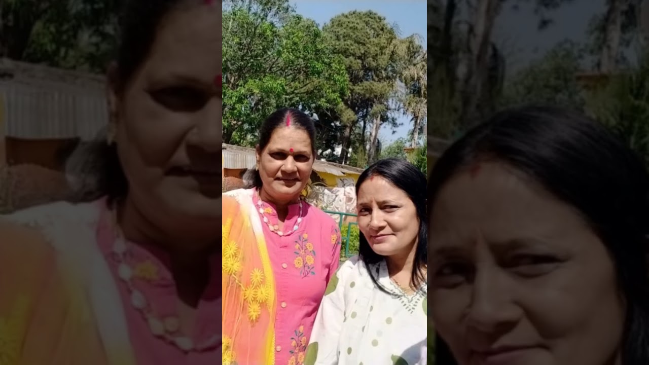 हरिद्वार के खूबसूरतनजारे चंडी देवीमनसा देवी कनखल महादेव