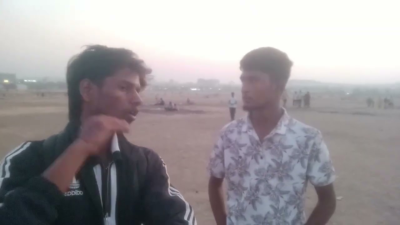 #9999999980 learning new don't stop #vlog 