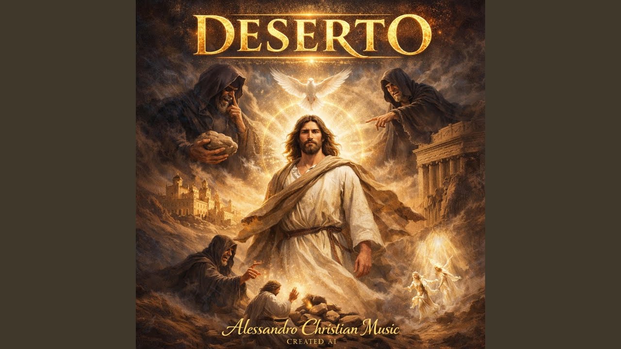 DESERTO