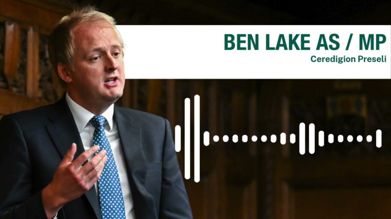 Welsh Affairs Committee 11.02.2026 Wales Office Ministers