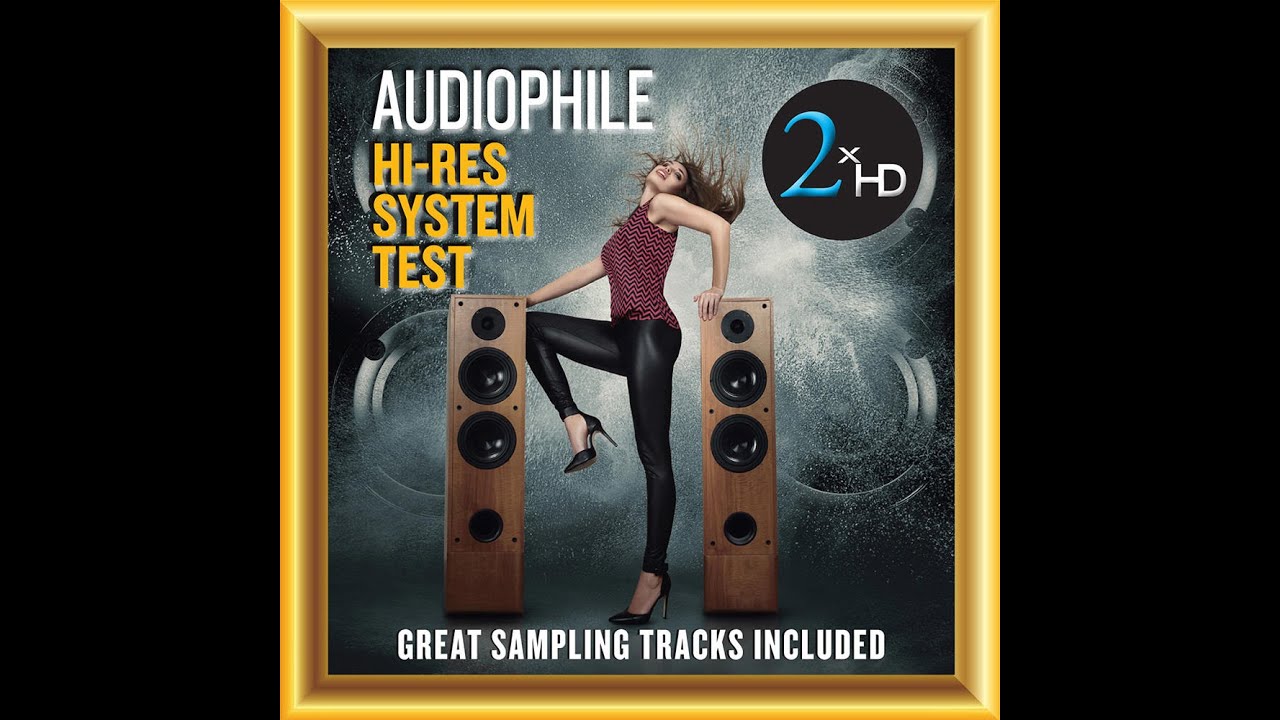 Wharfedale Denton 85 VS Wharfedale Evo 4.2