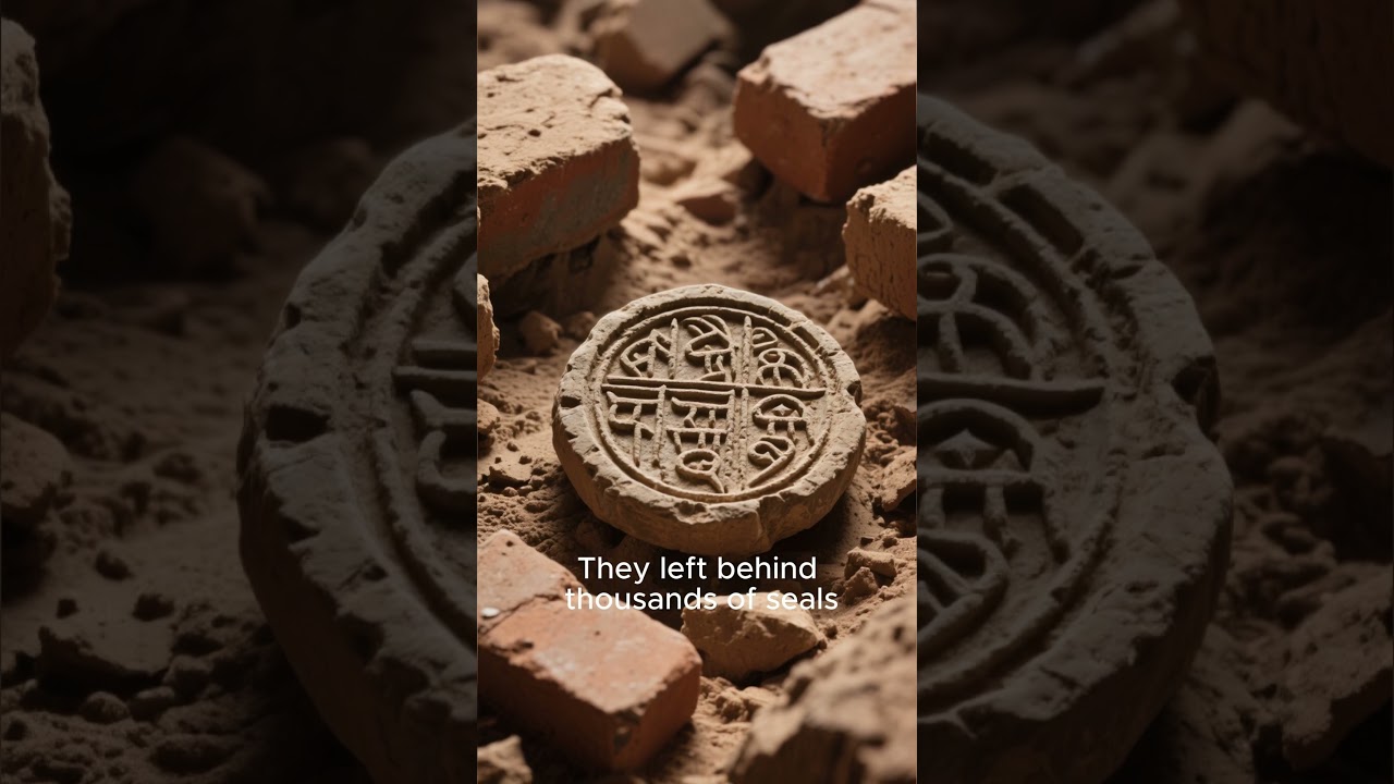 5 Ancient Mysteries That Still Have NO Explanation