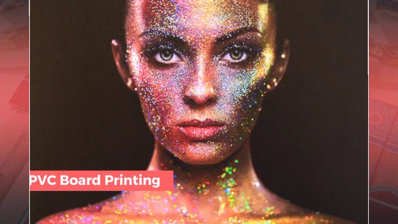 Upgraded UV LED printing solutions and creative applications printing – artisJet FESPA Munich 2019