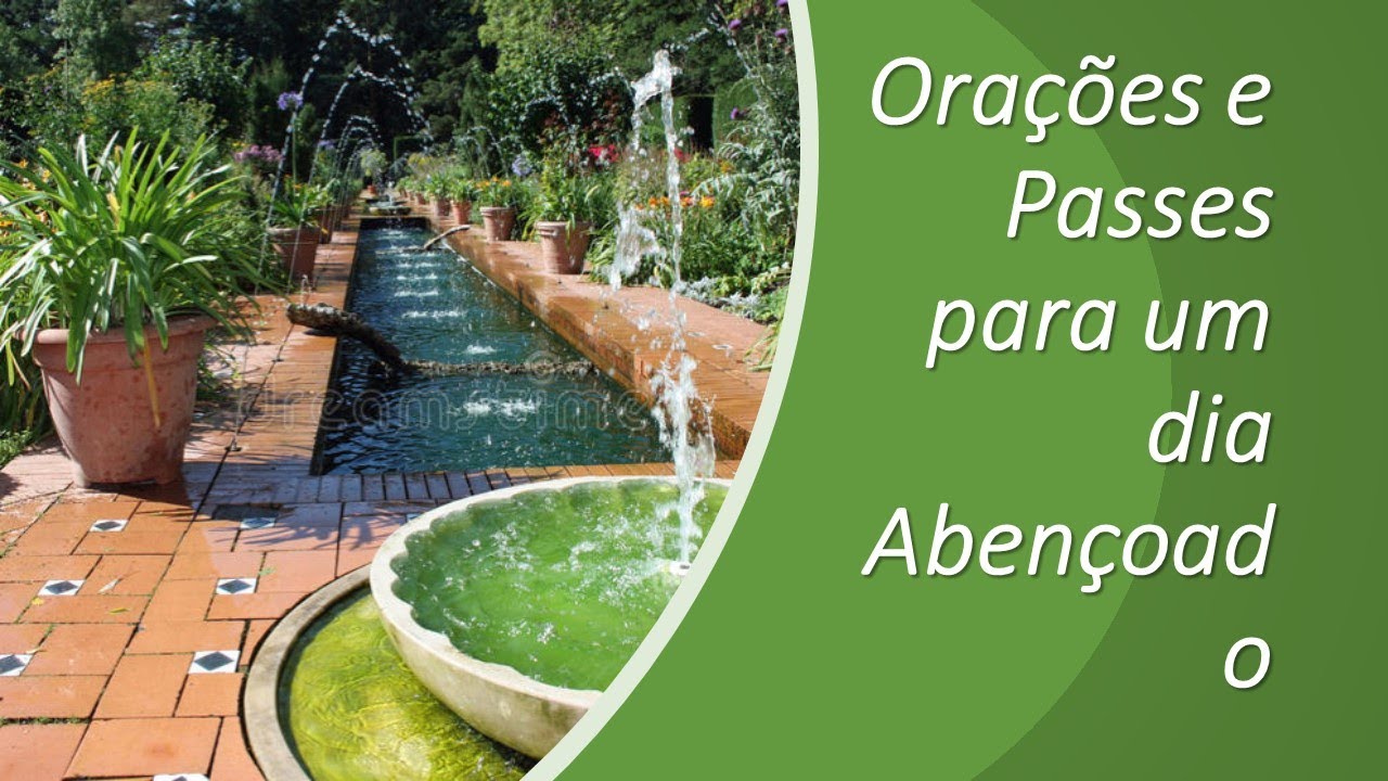 Orações, Salmos e Passes para um Dia Abençoado, Equipe Bezerra de Menezes