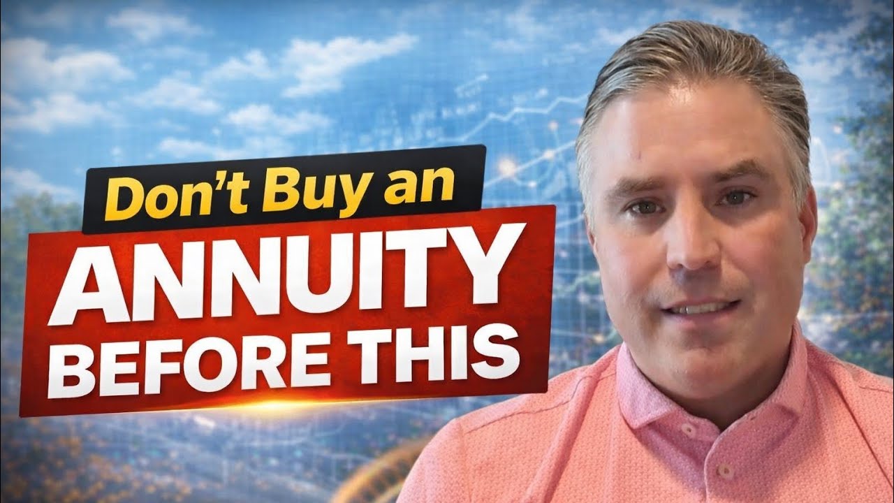How to Get the Highest Annuity Payout (Immediate vs Deferred Compared)