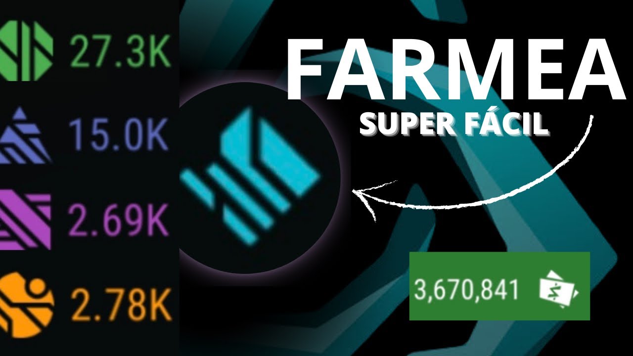 COMO FARMEAR EN INFINITODE 2 | Recursos y cartas (actualizado)